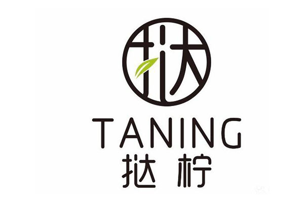 TANING手挞柠檬茶加盟怎么样？小本开店 创业无忧