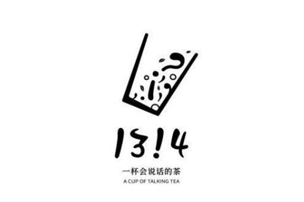 1314奶茶加盟有亏本的吗?1314奶茶是怎么火起来的?