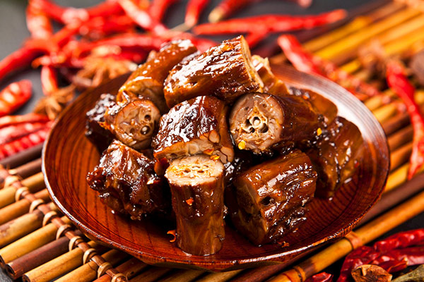 开一家你好鸭店怎么样?可以两人合伙开家加盟店吗?