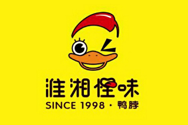 湘淮怪味鸭脖加盟费用多少?怎么加盟这个品牌?
