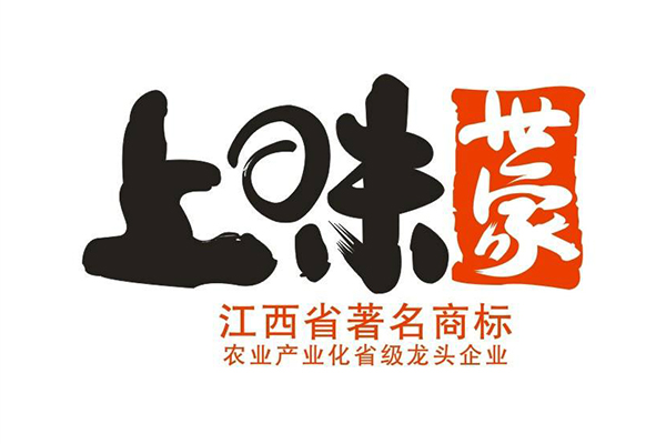 上味世家加盟费多少？打造美味卤味品牌