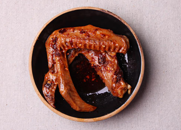 汇光皇后卤味熟食可以投资吗？汇光皇后卤味加盟费多少钱?
