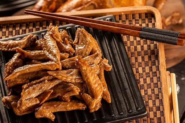 你来鸭衢州鸭头怎么加盟 衢州鸭头加盟电话