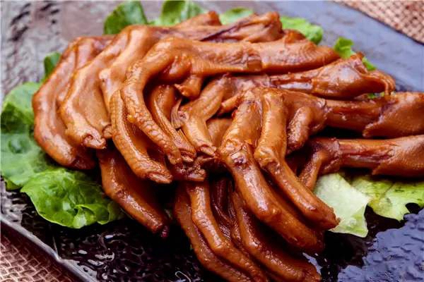 紫燕百味鸡年收入多少?加盟紫燕百味鸡一年能赚多少钱?