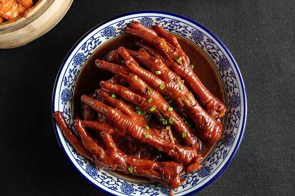 鸭家族鸭脖加盟支持多？淄博鸭家族鸭脖加盟
