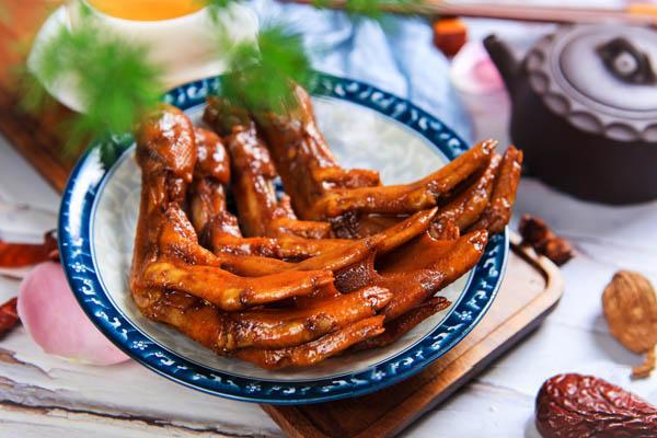 你过来鸭加盟多少钱？多长时间可以回本？