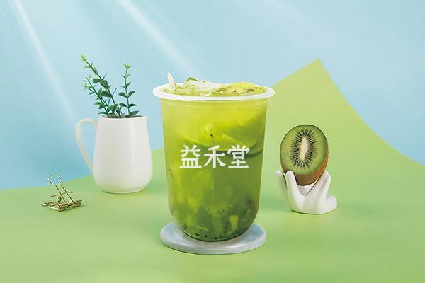 开一家益禾堂奶茶店培训吗？总部在哪里啊