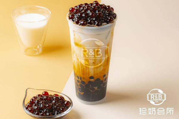 巡茶饮品加盟靠谱吗?现在还能加盟巡茶饮品吗?