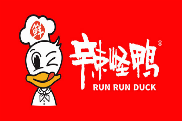 辣怪鸭加盟有多少家？加盟区域有哪些