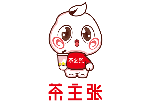 Wedrink茶主张在市场中有竞争优势吗?Wedrink茶主张的加盟费用是多少?