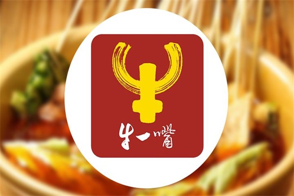 牛一嘴中国兰州牛肉拉面加盟费官网：全国有多少家门店？