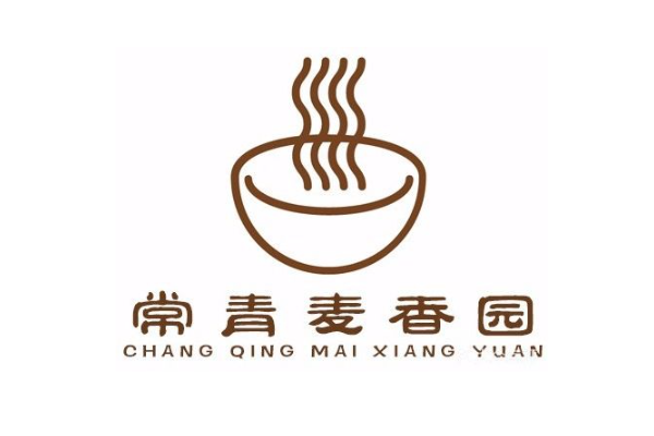 常青麦香园热干面加盟电话是多少？常青麦香园加盟审核流程公布
