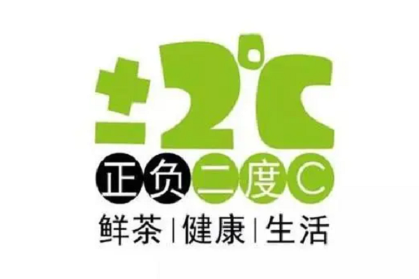 正负二度C加盟官网费用介绍：加盟正负二度C奶茶怎么样？