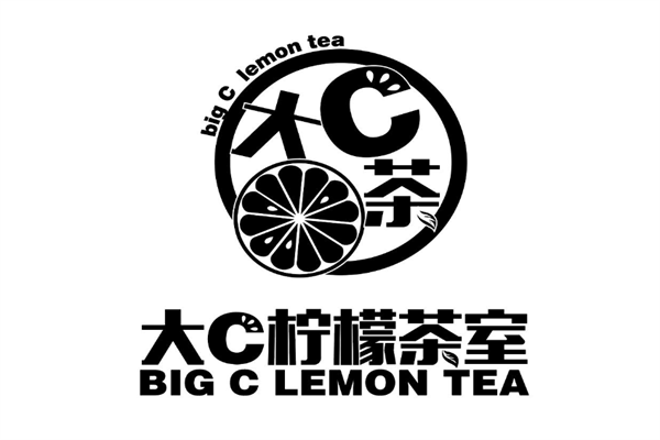 大c柠檬茶室加盟费多少？加盟官网总部详情