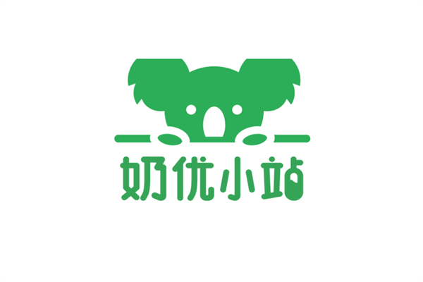 奶优小站加盟总部热线电话：2023加盟奶优小站大概需要多少钱