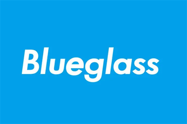 blueglass酸奶加盟唯一官网：blueglass酸奶加盟费是多少钱？