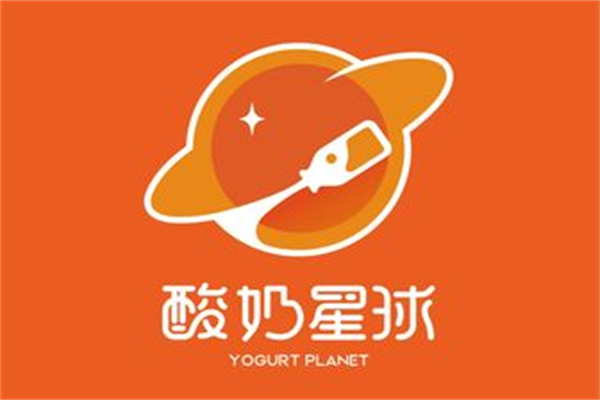 酸奶星球水果捞加盟官网总部_酸奶星球加盟费