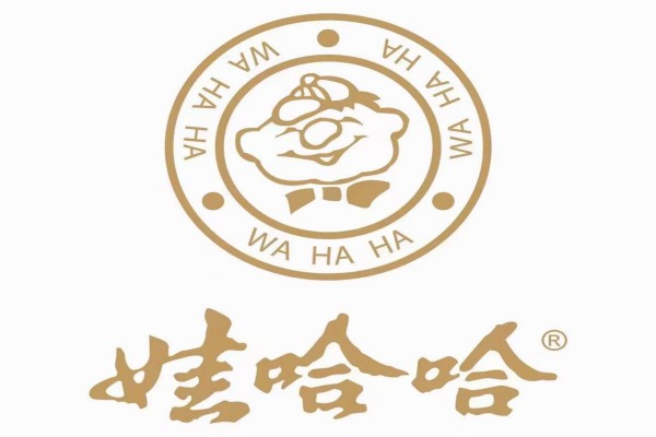 娃哈哈奶茶加盟费及加盟条件，娃哈哈加盟条件是什么？