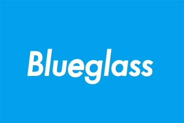 Blueglass阿秋拉尕酸加盟费多少钱？Blueglass奶茶加盟官网唯一电话