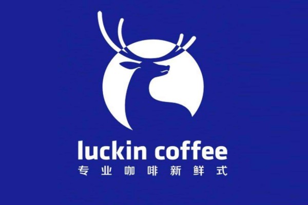 luckin coffee瑞幸咖啡【唯一】官网：瑞幸咖啡加盟费是多少?