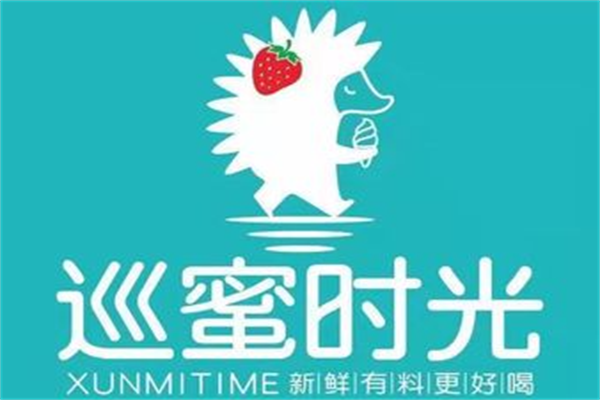 巡蜜时光加盟费是多少?2025巡蜜时光加盟费用(官方)条件明细