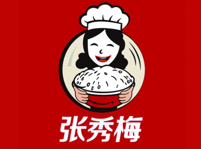 张秀梅烤肉拌饭加盟官网电话：张秀梅烤肉拌饭加盟费多少钱？