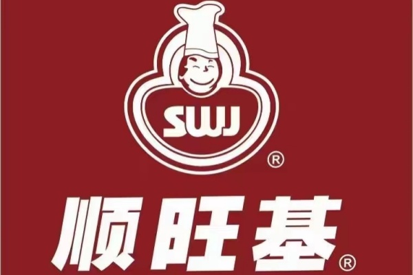 顺旺基快餐店加盟费多少？顺旺基是哪里的品牌