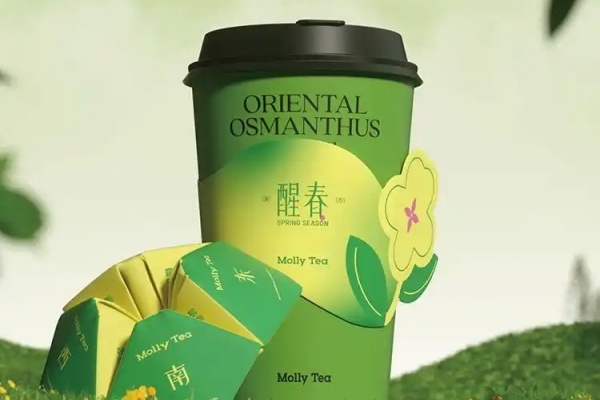 茉莉奶白加盟费用和条件,茉莉奶白加盟电话