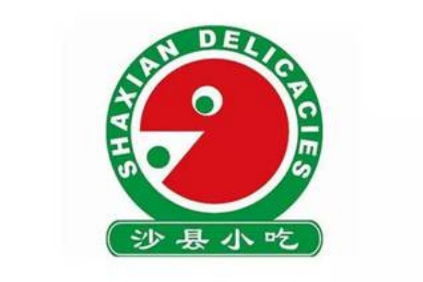 沙县小吃加盟费大概是多少钱，沙县小吃加盟官网