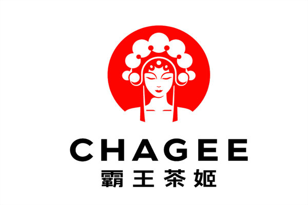霸王茶姬加盟需要多少钱?(霸王茶姬官方加盟费标准明细2025）