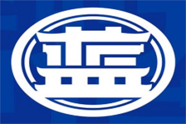 蓝边碗烧菜馆加盟费多少钱？南昌蓝边碗烧菜馆加盟官网电话