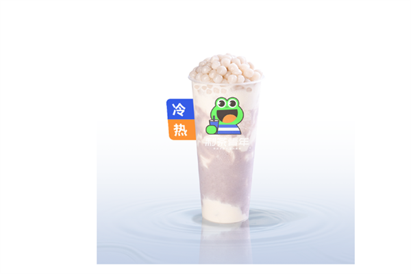 制茶青年加盟费多少(2025最新)制茶青年加盟费用一览表