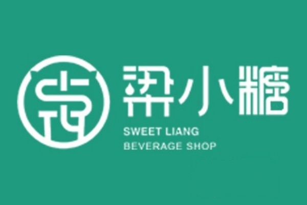 梁小糖加盟费是多少钱，梁小糖加盟条件