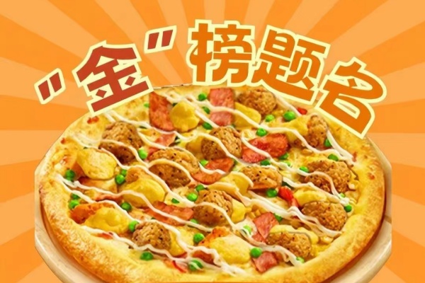 达美乐披萨加盟费及加盟条件,达美乐披萨加盟费多少钱