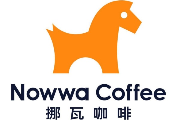 挪瓦咖啡加盟费及加盟条件,挪瓦咖啡加盟电话