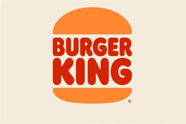 2025汉堡王加盟条件和费用：BURGER KING汉堡王加盟官网电话