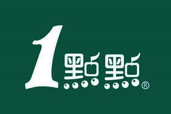 2025一点点奶茶加盟费明细表：一点点奶茶加盟官网热线电话
