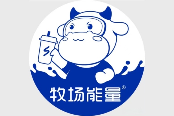 牧场能量加盟费及加盟条件,牧场能量加盟电话