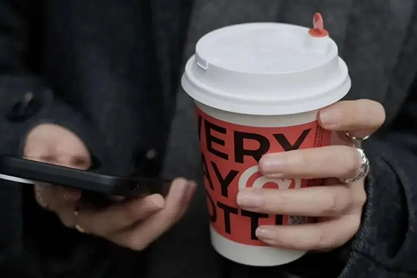 库迪咖啡加盟助您走向财富之巅峰! 库迪咖啡加盟助您走向财富之巅峰!