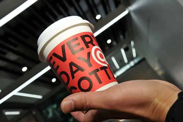 库迪咖啡加盟,让你实现一生的财富梦想! 库迪咖啡加盟,让你实现一生的财富梦想!