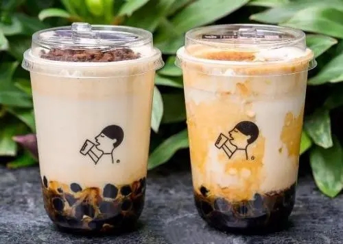 喜茶加盟费用大公开:财富激动人心你的财富事业果果 喜茶加盟费用大公开:财富激动人心你的财富事业果果