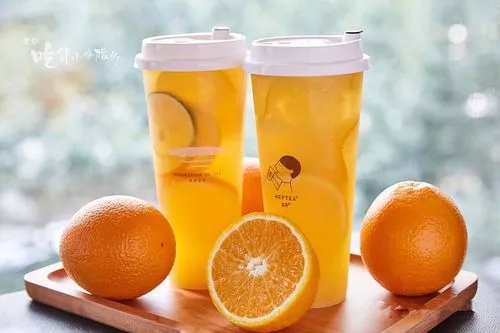 喜茶加盟费用多少?初创企业做得好财富满满 喜茶加盟费用多少?初创企业做得好财富满满