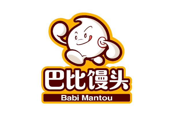 巴比馒头加盟费多少钱?巴比馒头怎么加盟? 巴比馒头加盟费多少钱?巴比馒头怎么加盟?